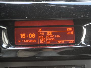 Citroën DS3